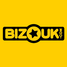bizouk guadeloupe