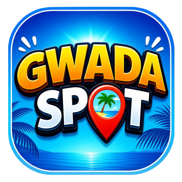 GwadaSpot