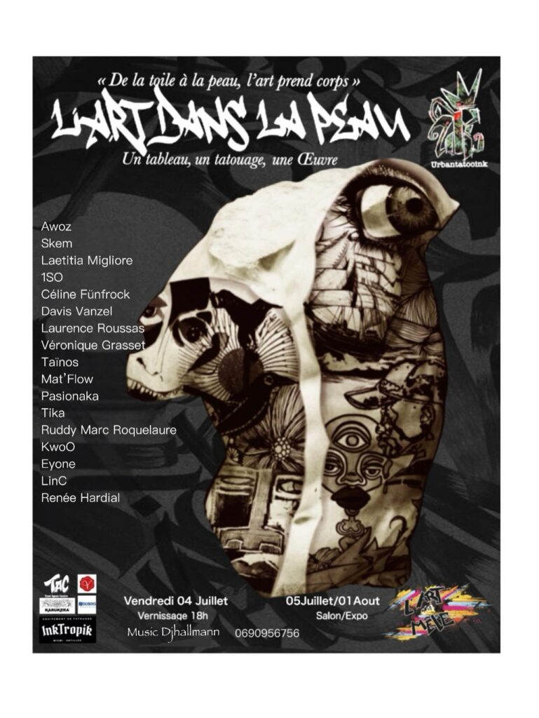 Listing cover image