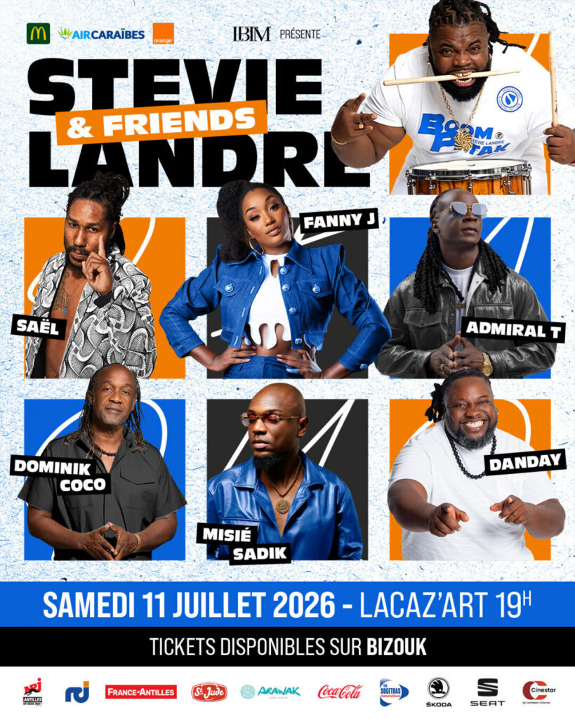 Listing cover image